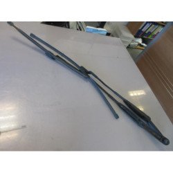 Bras Essuie Glace Avant Fiat Bravo 2